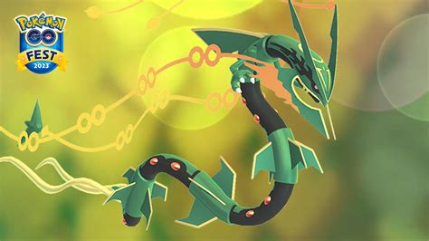 best moveset for mega rayquaza